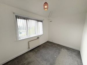 Photo 17- click for photo gallery